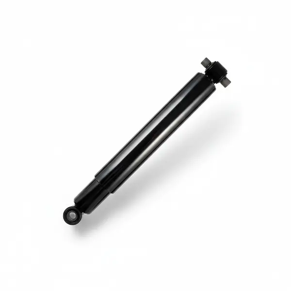 Amortecedor FH12 Susp Pneumatica para Volvo — 22181487