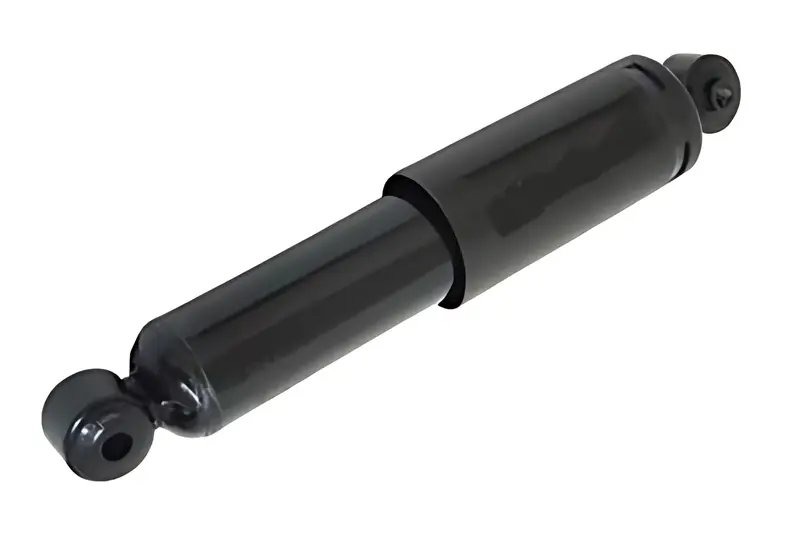 Amortecedor Frontal para MB 1938 1938S LS1938 — 6963237100