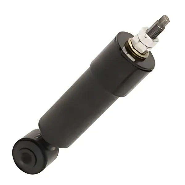 Amortecedor Frontal para MB Atego 1315 1418 1518 — 9583230300