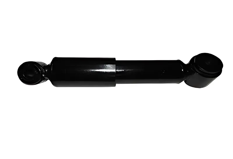 Amortecedor Frt Cabine para Volvo VM — 20966740
