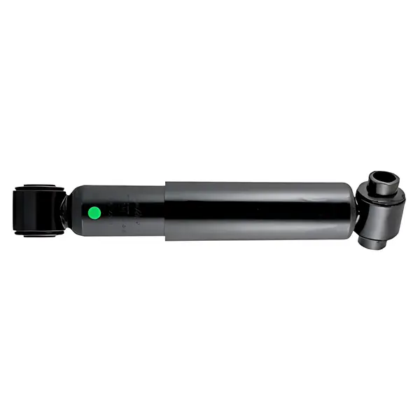 Amortecedor Frt Cofap para Volvo B7R B12 — 8196134
