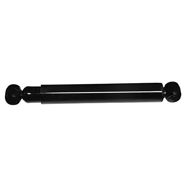 Amortecedor Frt MB Axor 2644S 3344 3144 — 9583231300