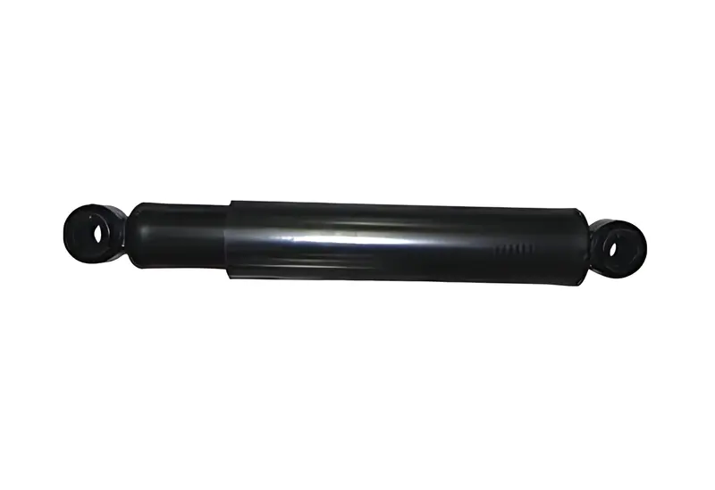Amortecedor Frt para Ford Cargo >13T — 7C4518045BA
