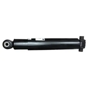 Amortecedor Frt para MB Actros 6X4 2012 em Diante — 9603239400