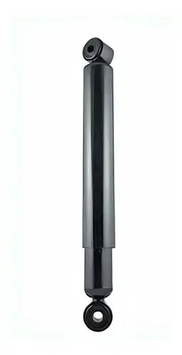 Amortecedor Frt para MB L 1313 1620 Atron — 3843231100