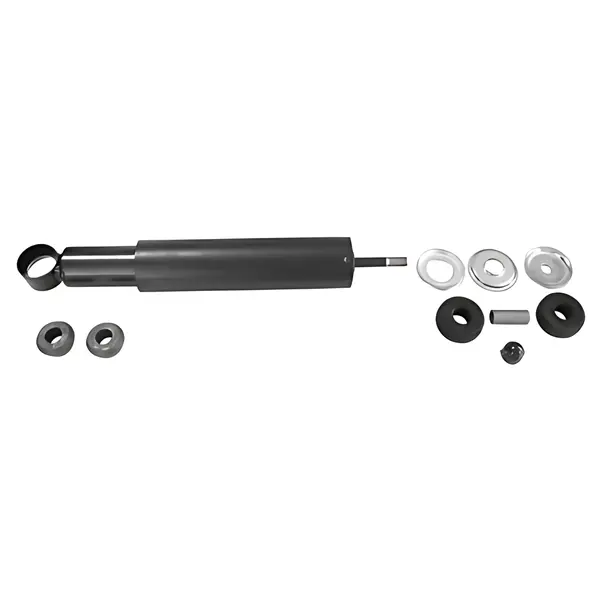 Amortecedor Frt para Scania P124 G94 R124 T124 K113 — 1867874