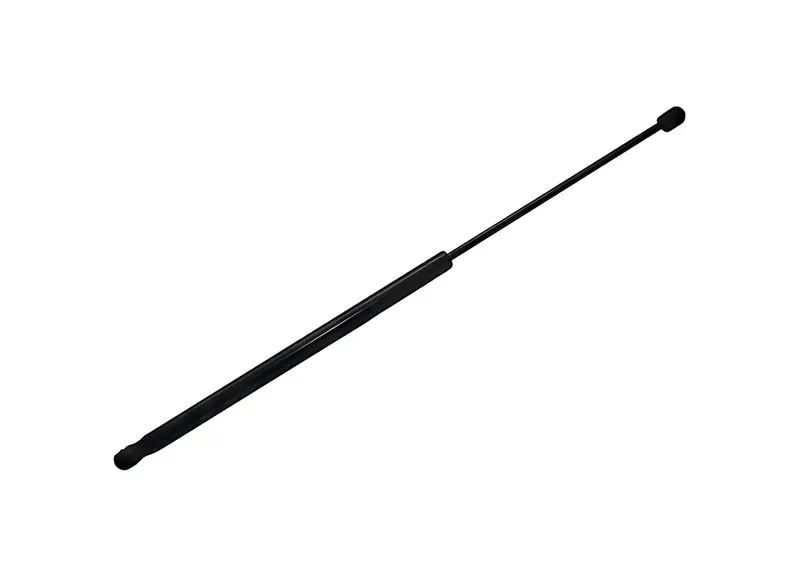 Amortecedor Grade Cilindro para Volvo FH — 8143670