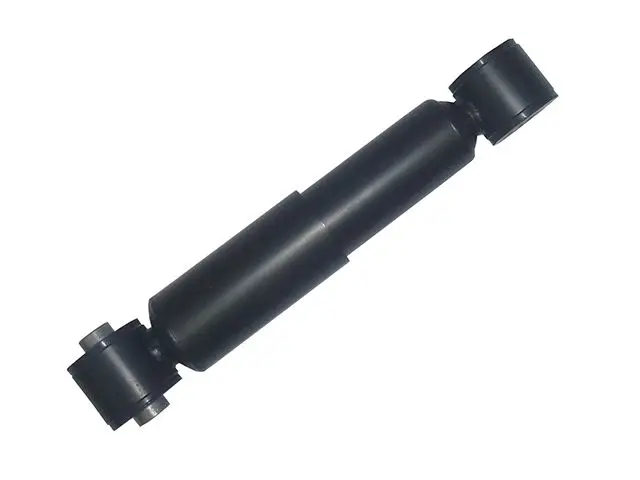Amortecedor Lat Volvo NH