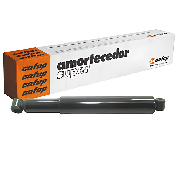 Amortecedor MB 1113 1313 1513 1618 1620 — 3843267000