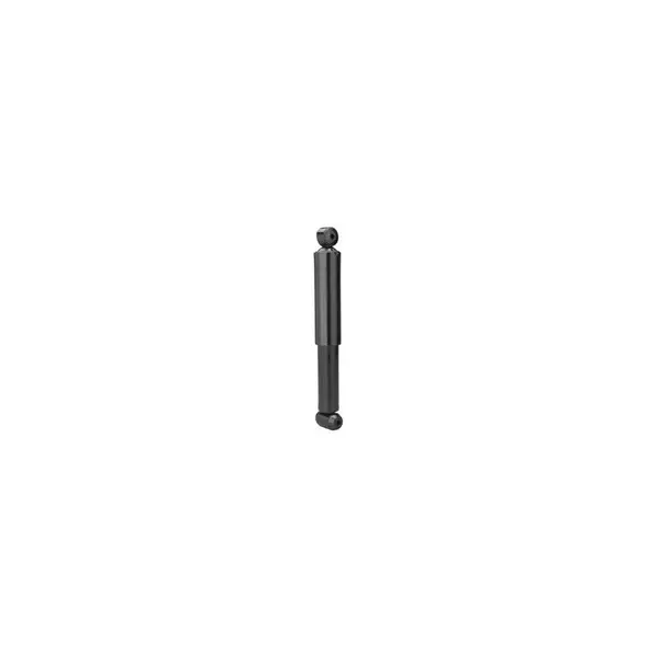 Amortecedor MB 1113 1313 1518 1721 Tras/diant — AC45006