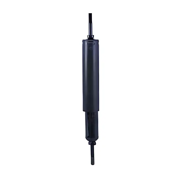 Amortecedor MB O-370 O-371 O-400 O-500 Rodoviario — 3643237200