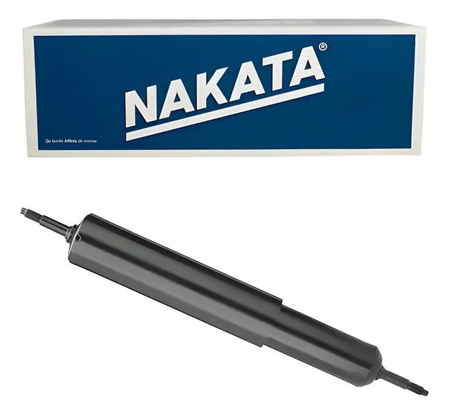Amortecedor MB o 500 U Uda Mda Rs Rsd — 3823260400