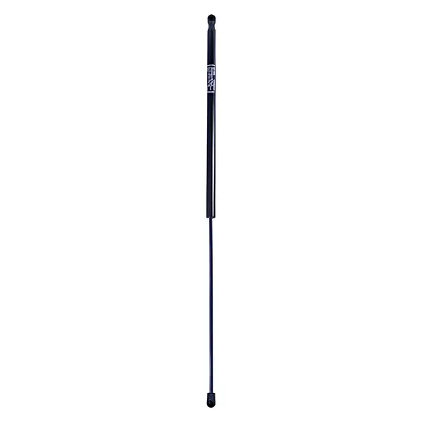 Amortecedor Mola Gas Grade Sup para Scania S5 — 1845910