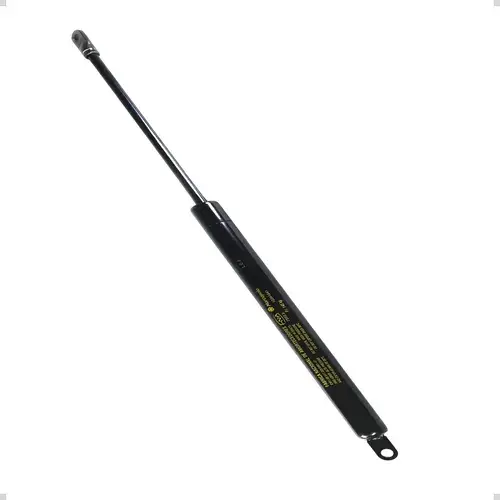 Amortecedor Mola Gas para Marcopolo Paradiso — 10341841