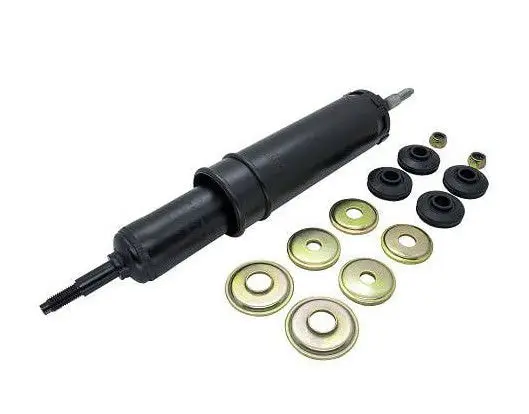 Amortecedor Monroe para Ford F1000 4X2 — A3683230400