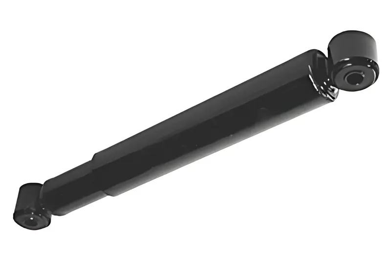 Amortecedor Monroe para MB 712C 915E 914C — 6883237400