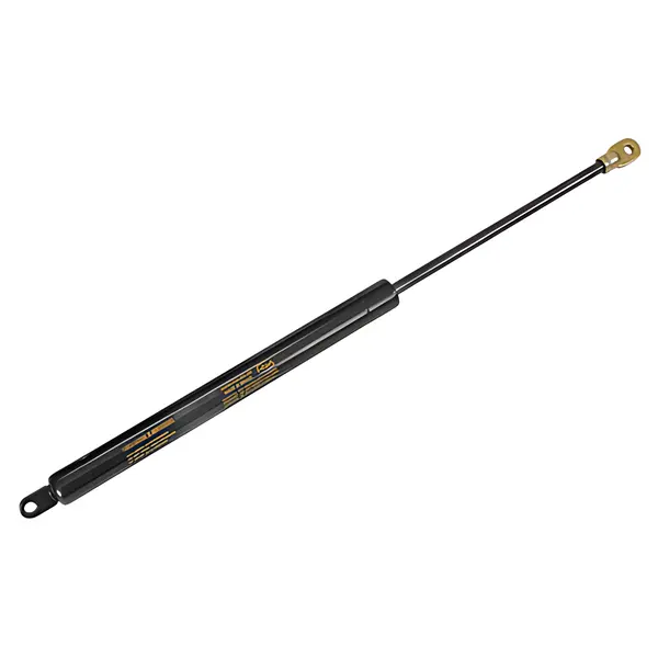 Amortecedor Motor para Onibus Caio Millennium — MP104972