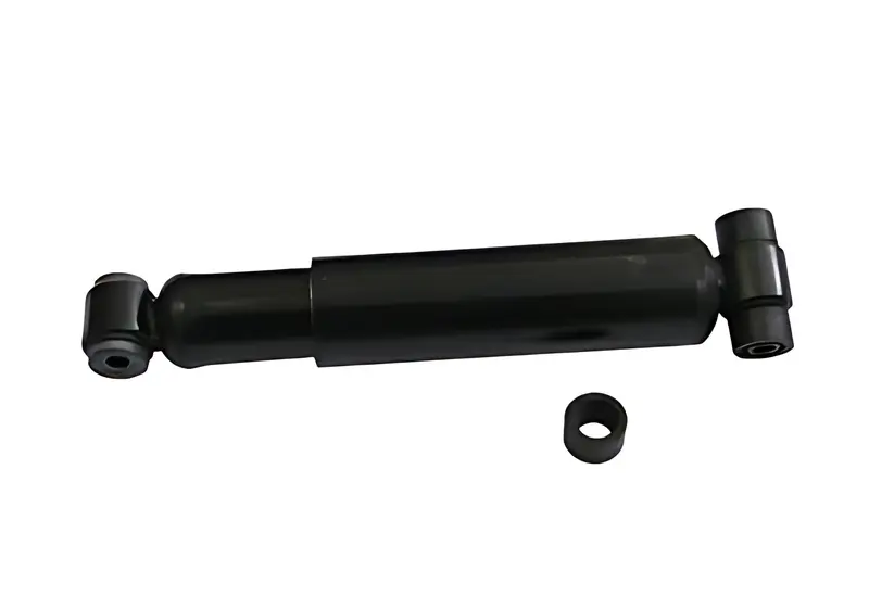 Amortecedor Nakata VW 6-80 6-90 7-110 7-90 Tras — AC36020
