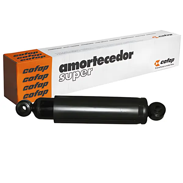 Amortecedor para Agrale 1200 1600 1800 — 6006014048004