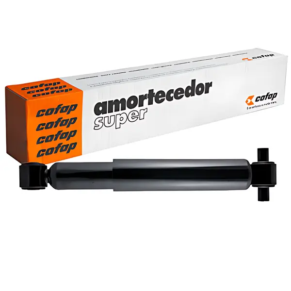 Amortecedor para Agrale Caminhao 8500 T — 6007014161003
