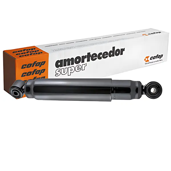 Amortecedor para Agrale MA.10 1300 — 6012014163009