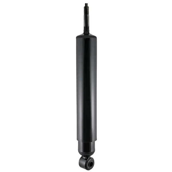Amortecedor para Agrale Ma 6.0 Ma 8.0 Volare A6 A8 — AC36057