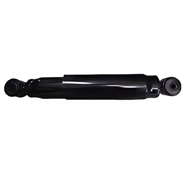Amortecedor para Agrale Ma 7.9 W8 W9 Fly — 6010014082005