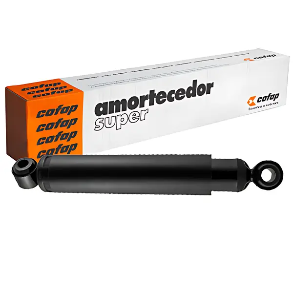 Amortecedor para Agrale Ma 9.2 Tca Micro — 6010014112000