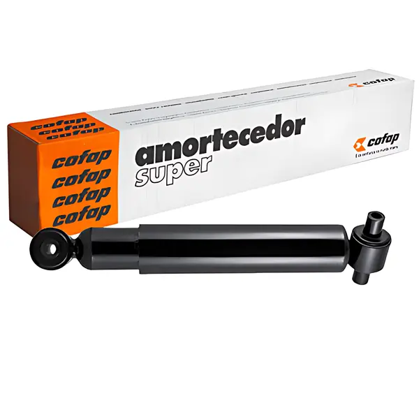 Amortecedor para Agrale Volare A5 1980 a 2006 — L12881