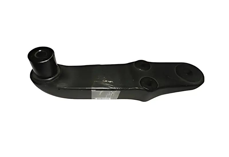 Amortecedor para Agrale Volare A8W W8 W9 — 6013014009002