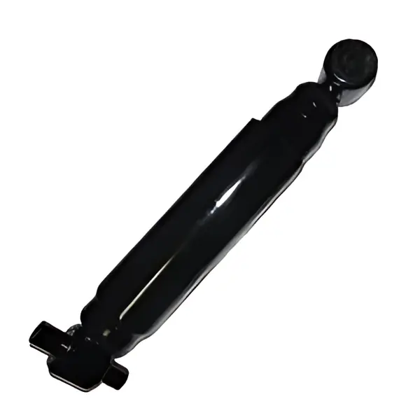 Amortecedor para Agrale Volare W8 W9 — 6008014764002