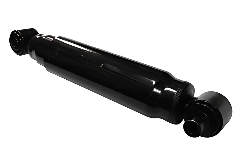 Amortecedor para Agrale Volare W8 W9 — 6013014008004