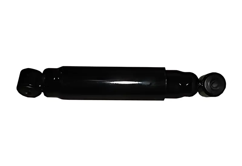 Amortecedor para Agrale Volare W8 W9 L13286 — 6016014016000