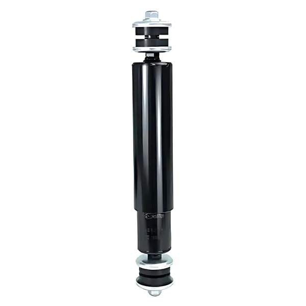 Amortecedor para DAF XF Ft Caminhao — 1618607