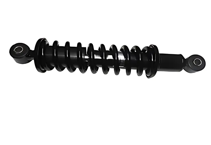 Amortecedor para Ford Cargo 2042 2842 — DC465K407DA