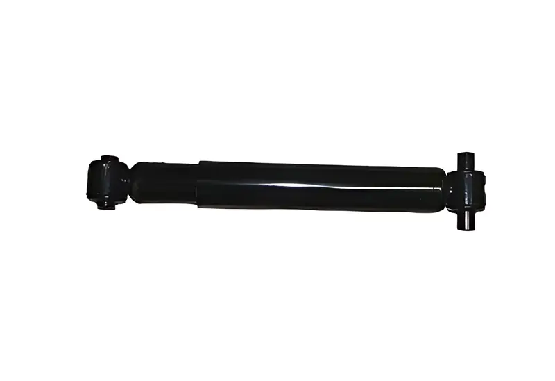 Amortecedor para Ford Cargo 814 815 816 915 — 1C4518045BA