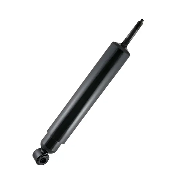 Amortecedor para Ford Cargo 814 815 914 915 VW — 2RF413031