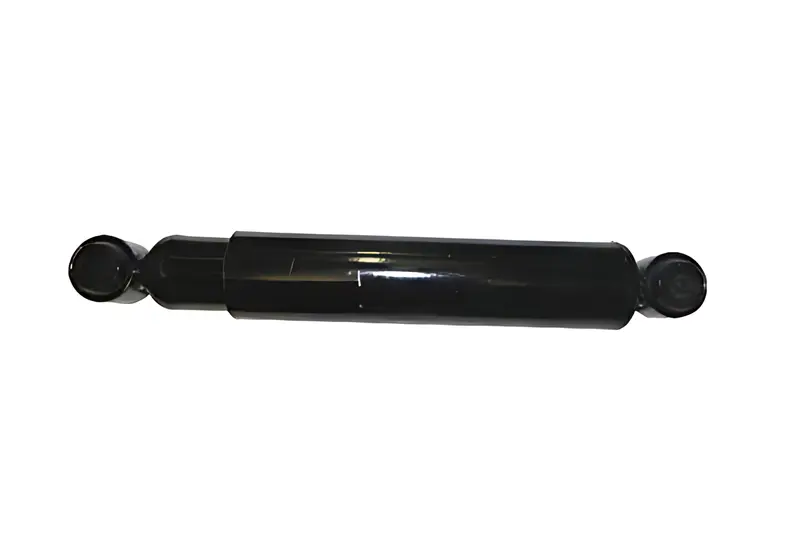 Amortecedor para Ford Cargo 815 816 712 915 — 1C4518080AA