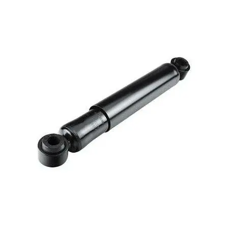 Amortecedor para Ford Cargo e VW Constellation — TGG413031