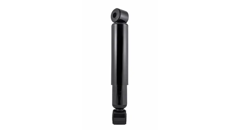 Amortecedor para Ford Cargo VW 12.140 13.180 15.190 — AC45002