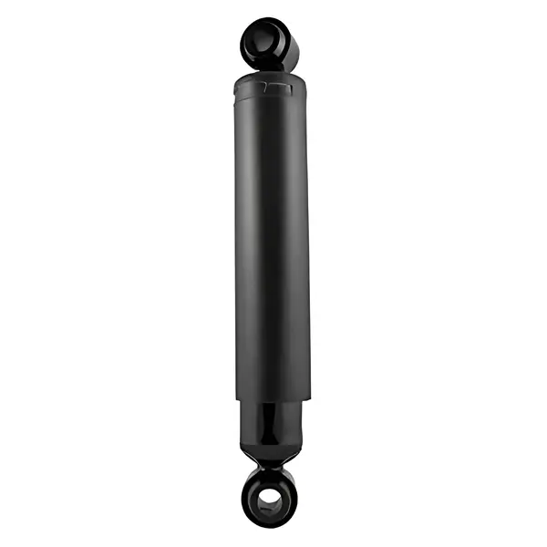 Amortecedor para Ford F-4000 1996/ — 2SH513031