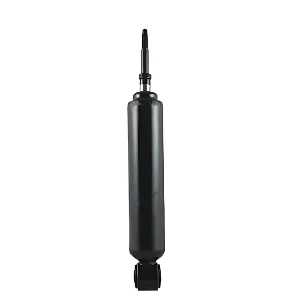 Amortecedor para Ford F4000 F400 FB4000 — SL13626