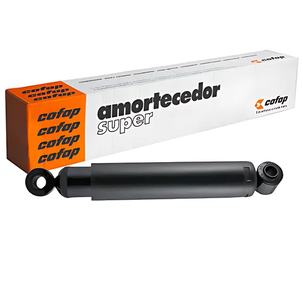 Amortecedor para Ford F600 F700 F11000 — 79TU18045B