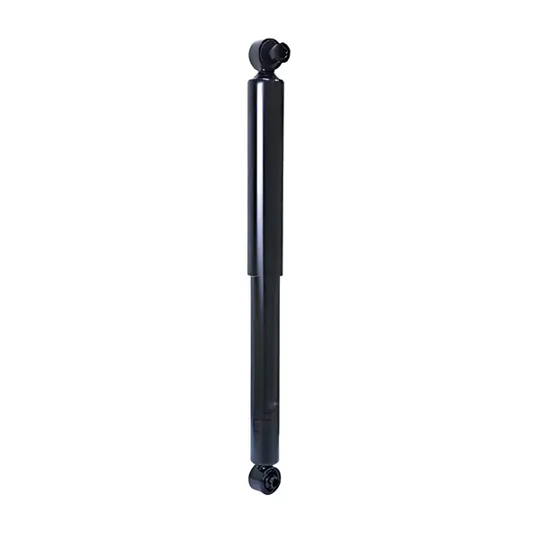 Amortecedor para Ford Transit — 6C11-18080-BG