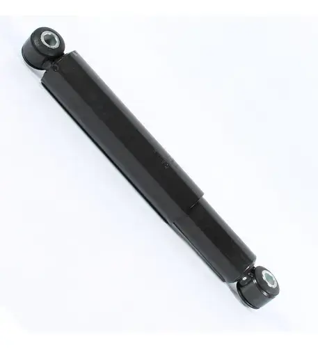 Amortecedor para Iveco 10190 2020+ — 5802775529