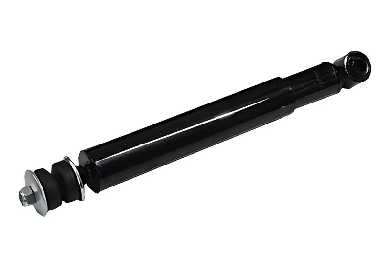 Amortecedor para Iveco Cursor Tector Stradale — 99473799