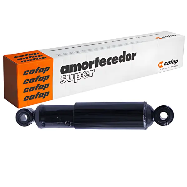 Amortecedor para Iveco Daily City Class 70C16 — 5801600900