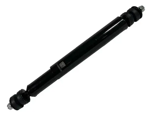Amortecedor para Iveco Stralis 2004 a 2014 — AC45024