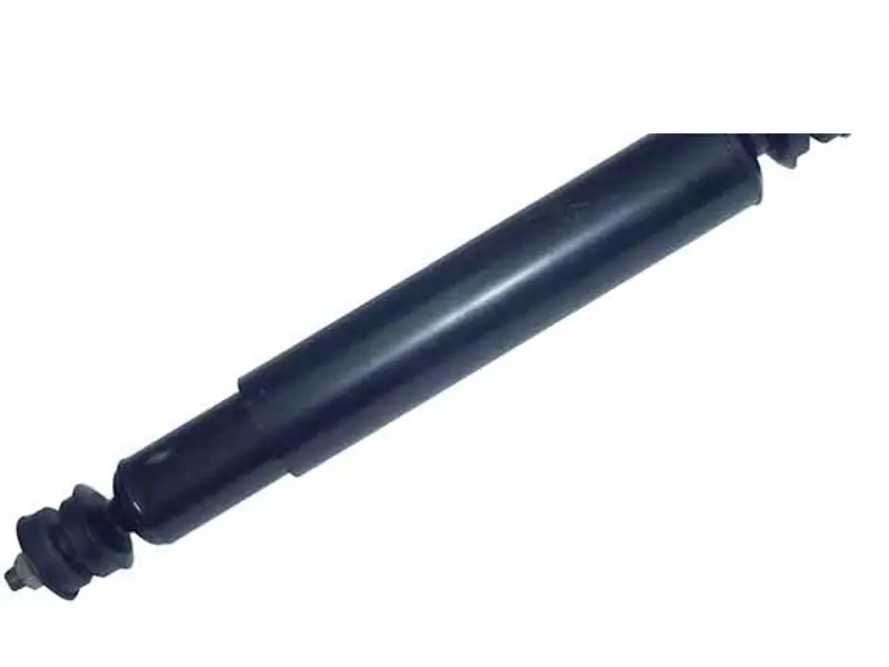 Amortecedor para Iveco Stralis Eurotech — 503102449