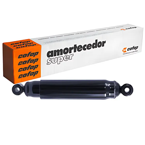 Amortecedor para Iveco Vertis 90V18 Diant — 5949894628